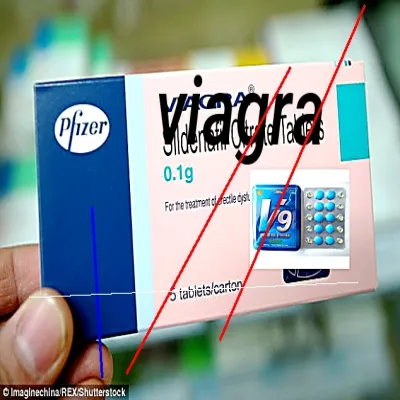 Acheter viagra en ligne sans ordonnance